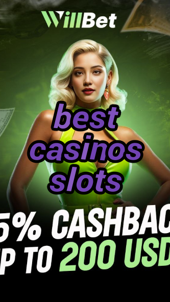 best casinos slots-buildcasinogames.igamblingorder.com