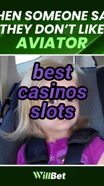 best casinos slots-buildcasinogames.igamblingorder.com