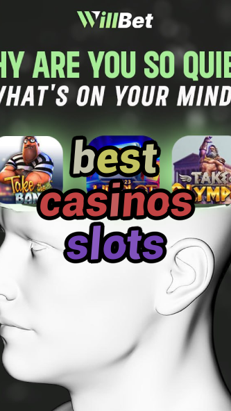 best casinos slots-buildcasinogames.igamblingorder.com
